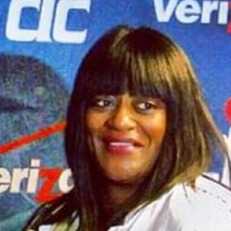 Who Is Besta Beal? Mother Of Bradley Beal